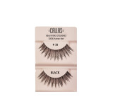 Callas Beau Wing Eyelashes #38 (1 pair x Minimum 12 sets)